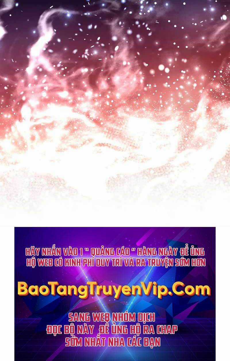 Nhân Vật Phụ Siêu Mạnh Chapter 4 trang 94