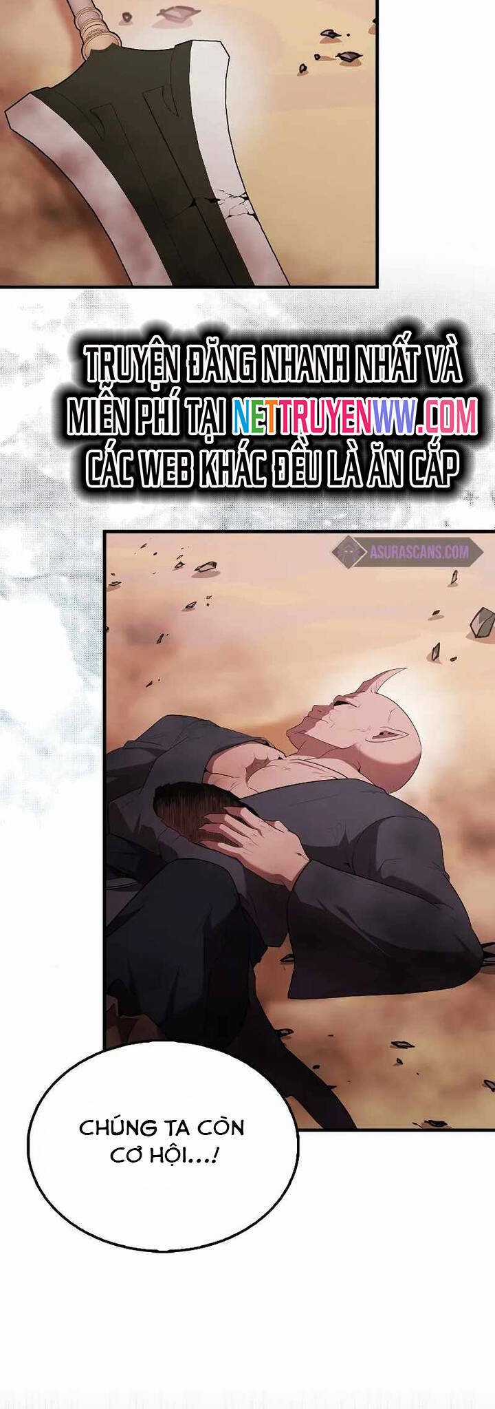 Nhân Vật Phụ Siêu Mạnh Chapter 49 trang 11