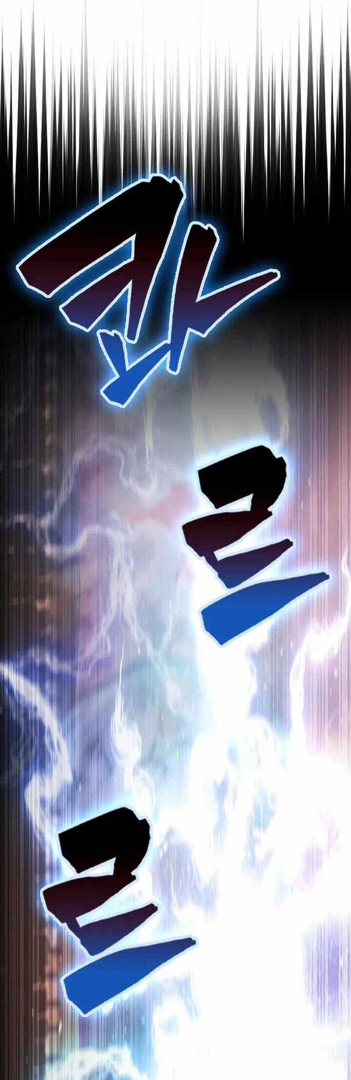 Nhân Vật Phụ Siêu Mạnh Chapter 49 trang 2