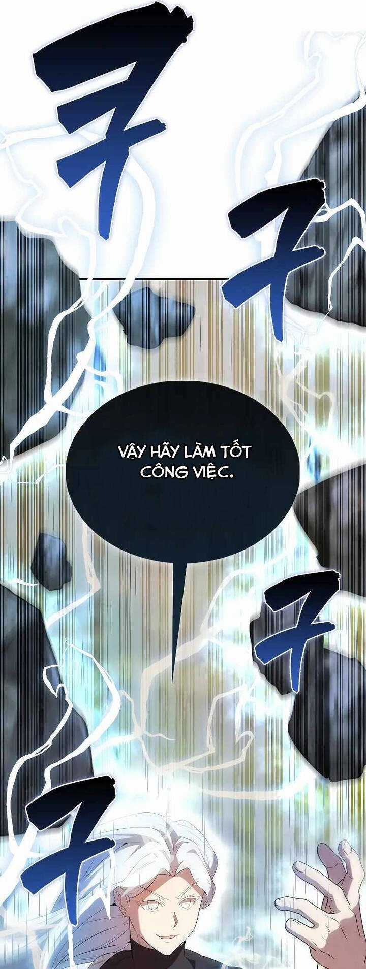Nhân Vật Phụ Siêu Mạnh Chapter 49 trang 25