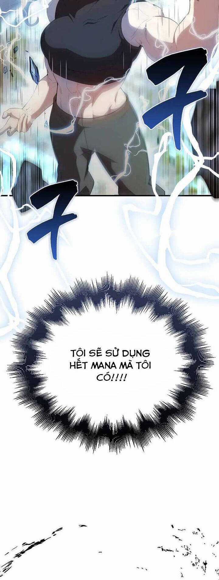 Nhân Vật Phụ Siêu Mạnh Chapter 49 trang 26
