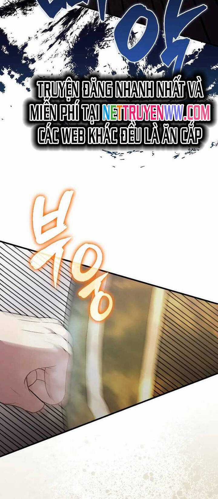 Nhân Vật Phụ Siêu Mạnh Chapter 49 trang 28