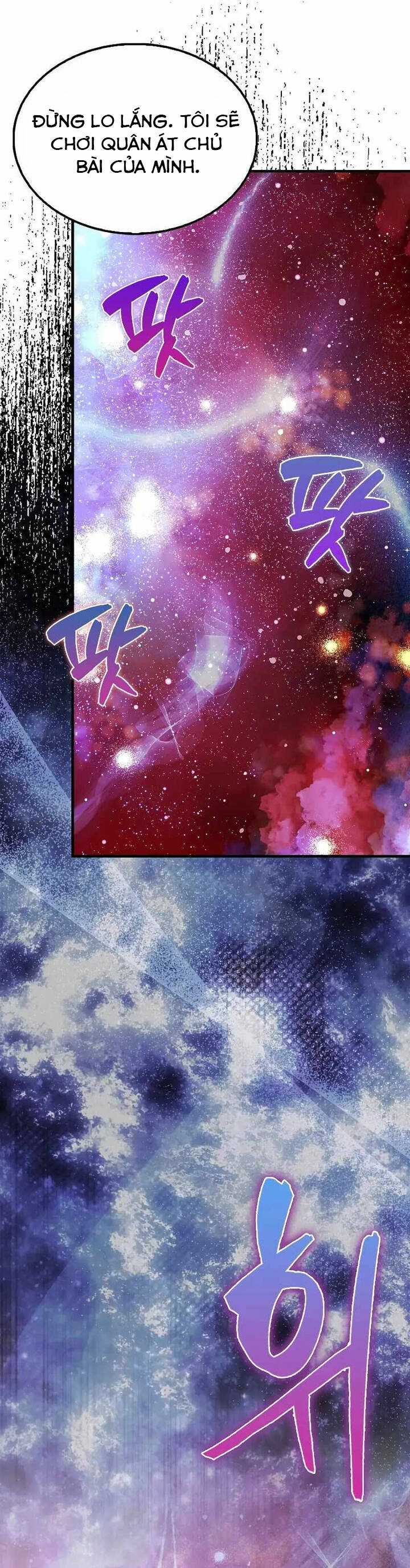 Nhân Vật Phụ Siêu Mạnh Chapter 49 trang 39