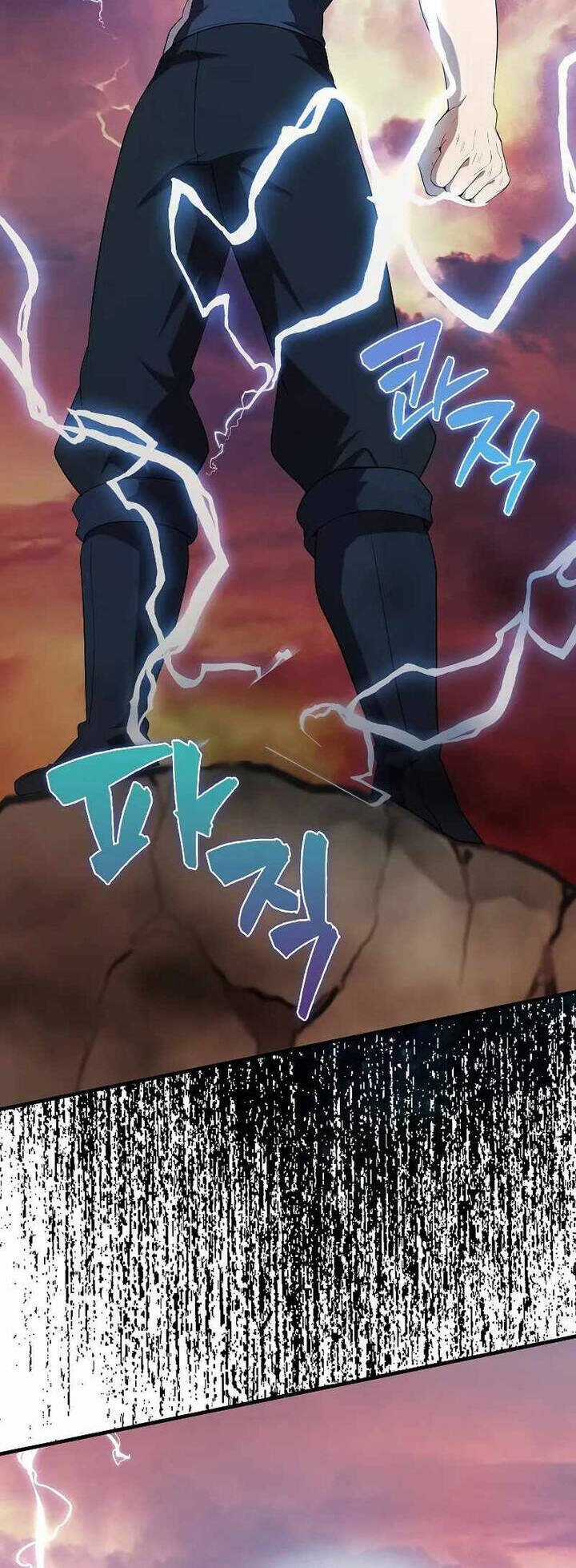 Nhân Vật Phụ Siêu Mạnh Chapter 49 trang 9