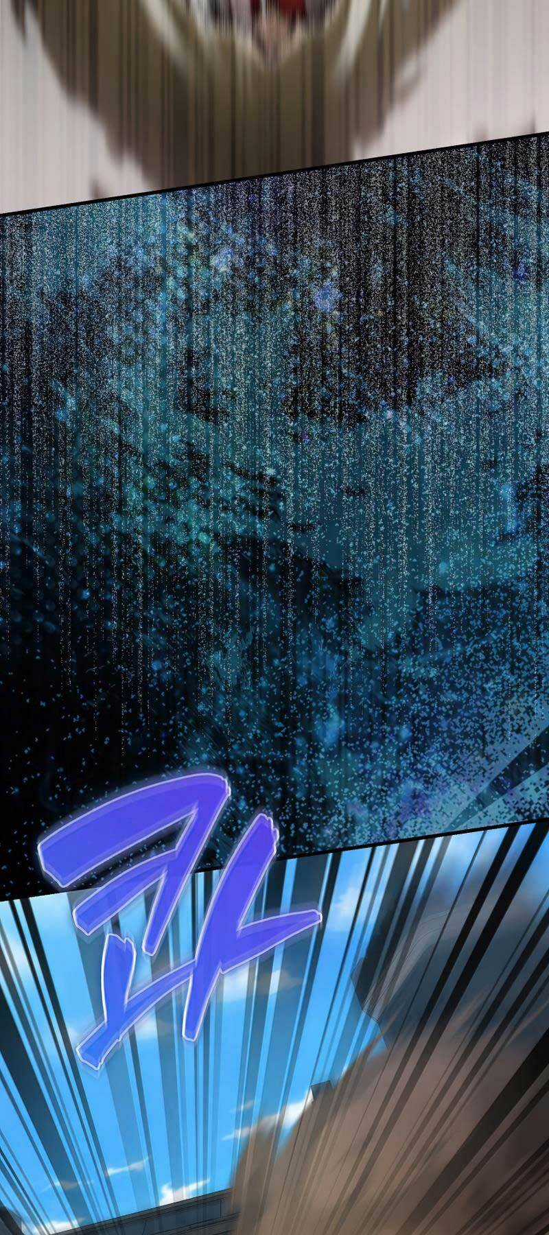 Nhân Vật Phụ Siêu Mạnh Chapter 5 trang 12