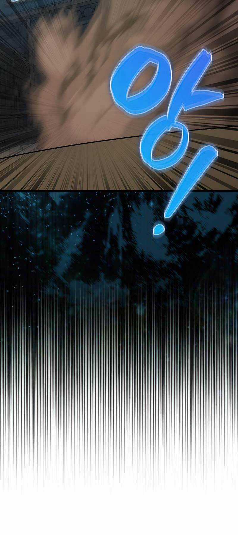 Nhân Vật Phụ Siêu Mạnh Chapter 5 trang 13