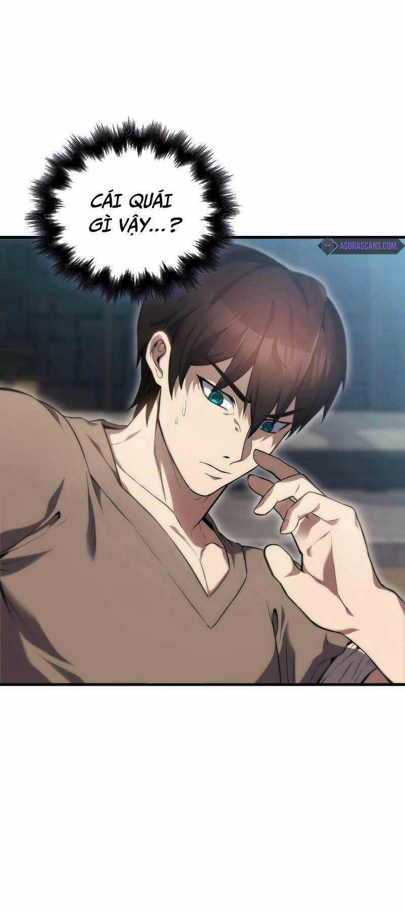 Nhân Vật Phụ Siêu Mạnh Chapter 5 trang 14