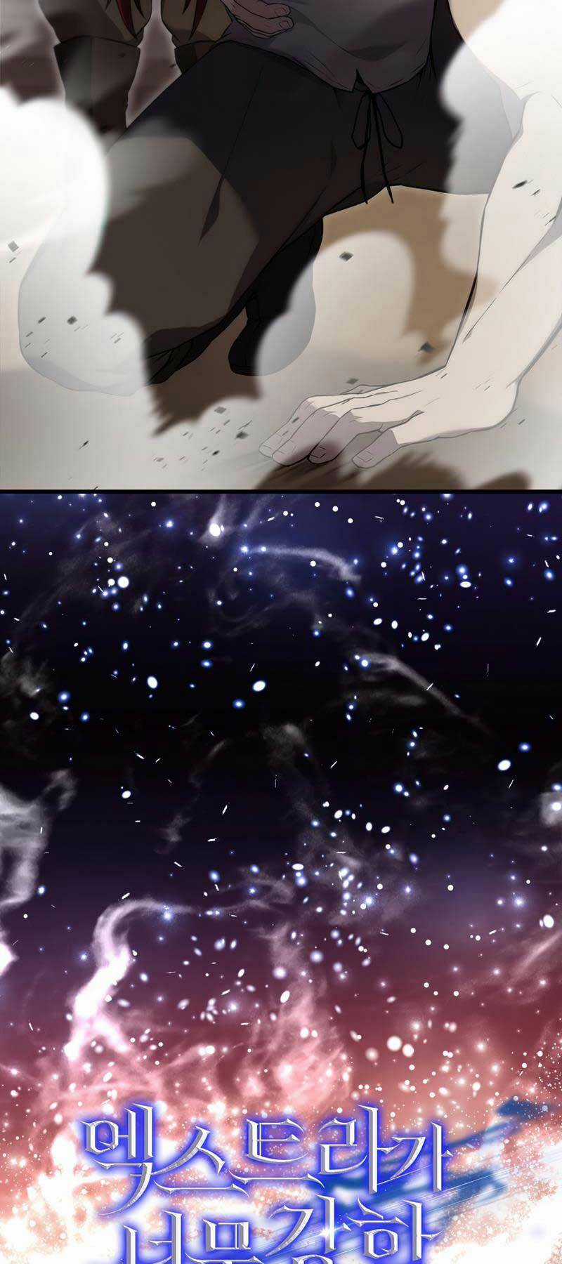 Nhân Vật Phụ Siêu Mạnh Chapter 5 trang 2