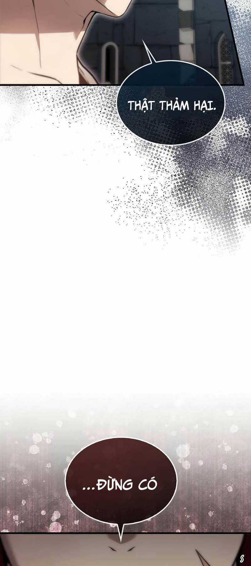 Nhân Vật Phụ Siêu Mạnh Chapter 5 trang 22