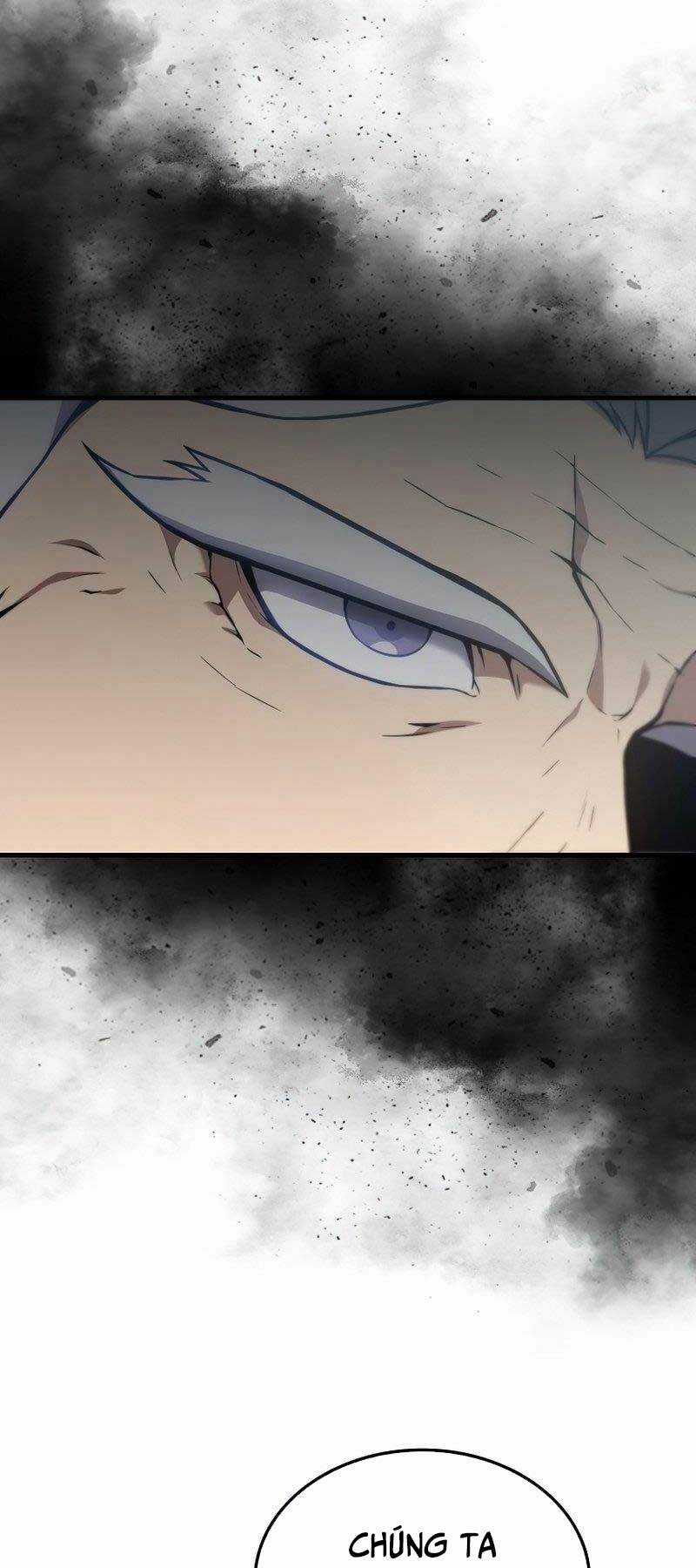 Nhân Vật Phụ Siêu Mạnh Chapter 5 trang 31