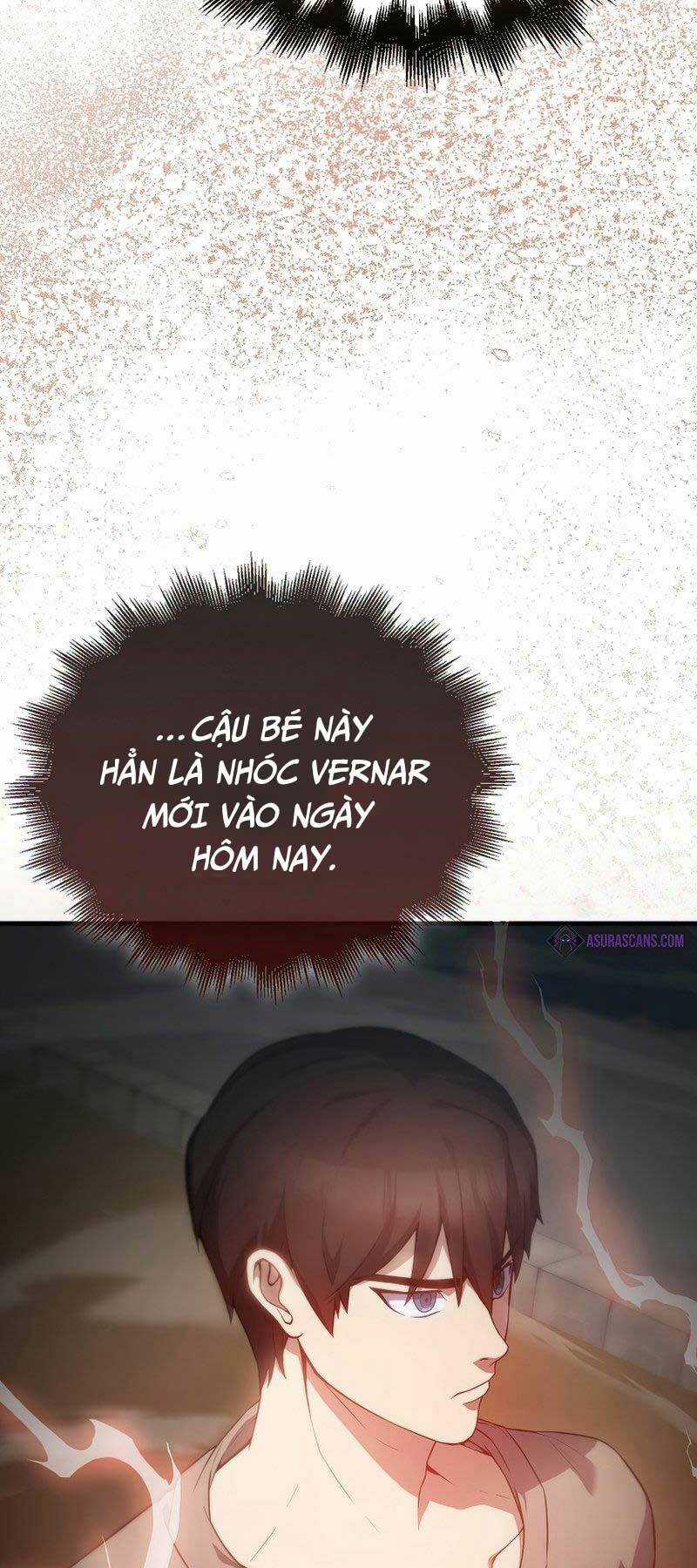 Nhân Vật Phụ Siêu Mạnh Chapter 5 trang 34