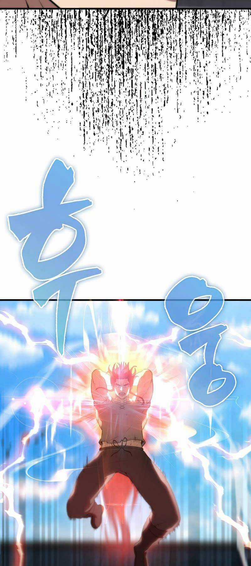 Nhân Vật Phụ Siêu Mạnh Chapter 5 trang 39