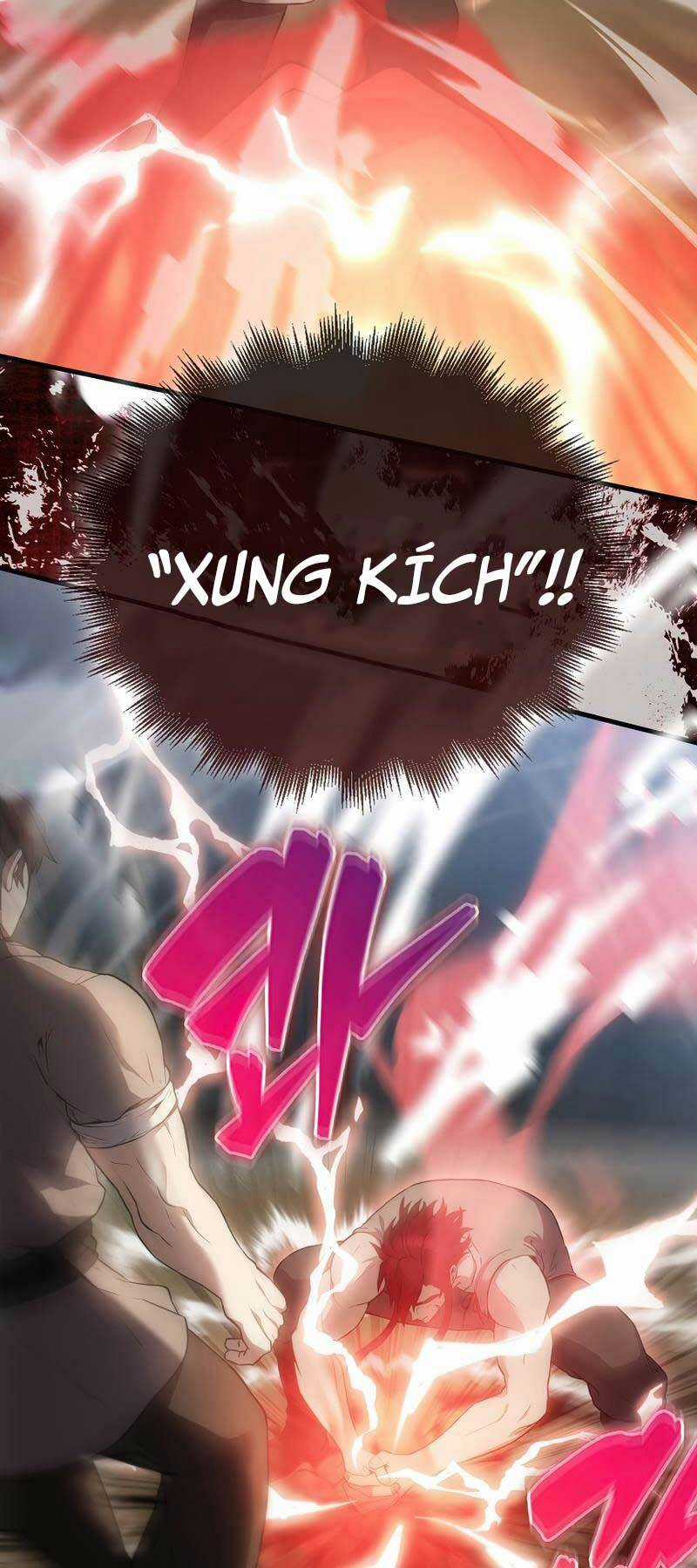 Nhân Vật Phụ Siêu Mạnh Chapter 5 trang 41