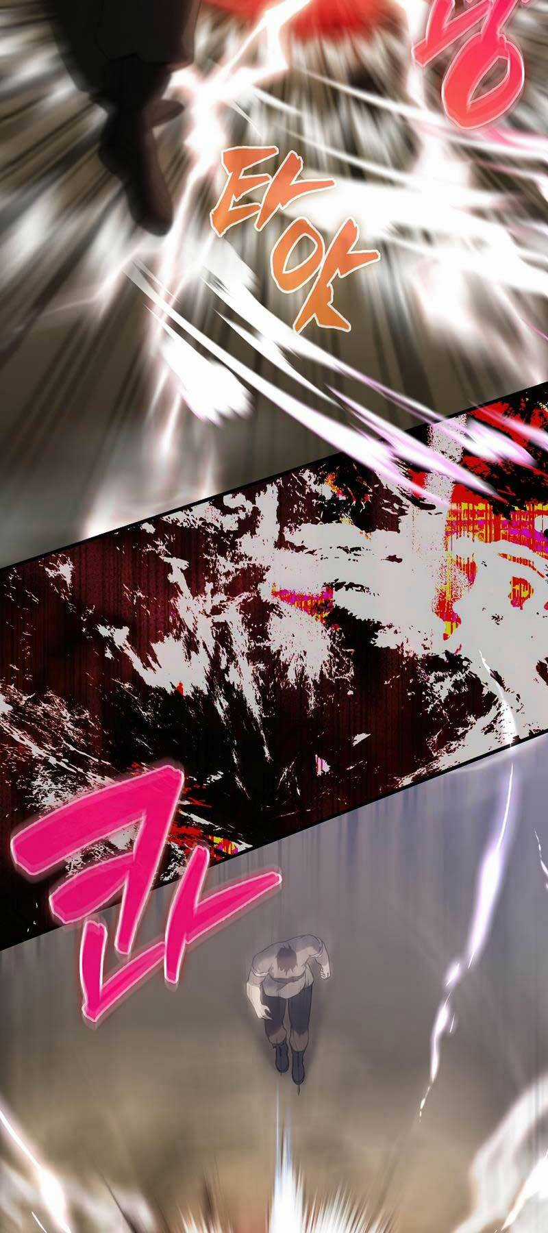 Nhân Vật Phụ Siêu Mạnh Chapter 5 trang 42