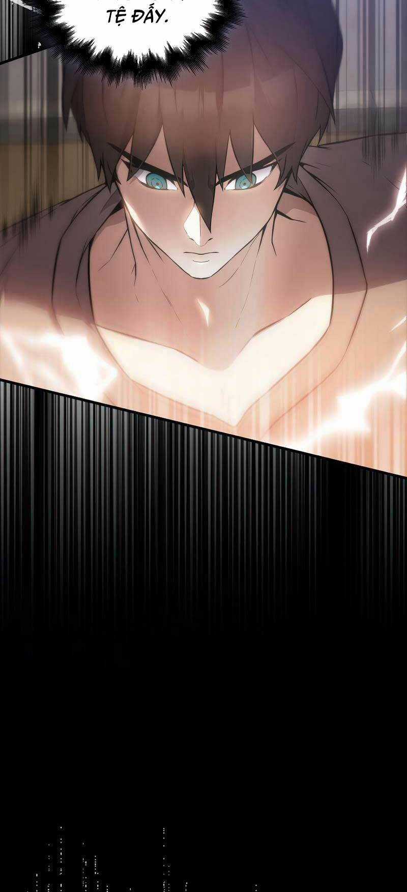 Nhân Vật Phụ Siêu Mạnh Chapter 5 trang 44