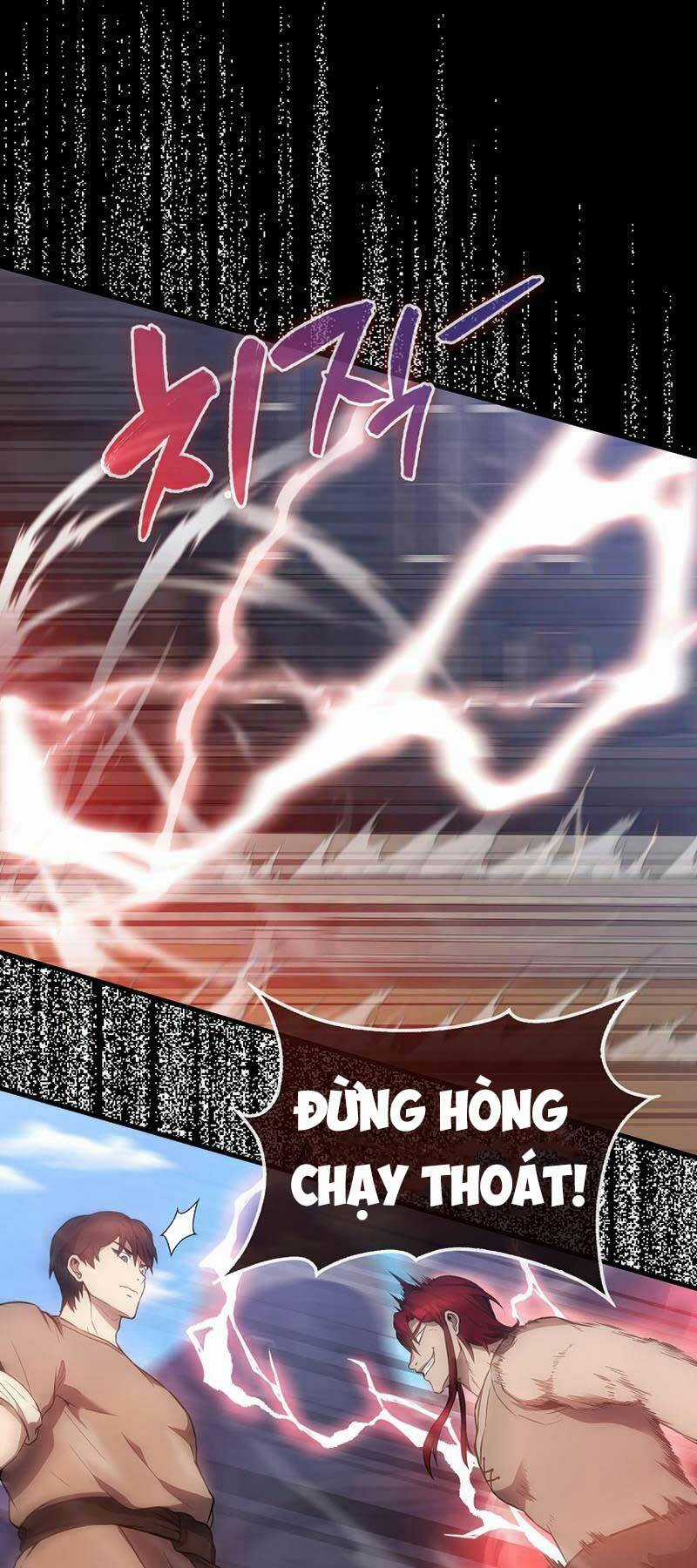 Nhân Vật Phụ Siêu Mạnh Chapter 5 trang 45