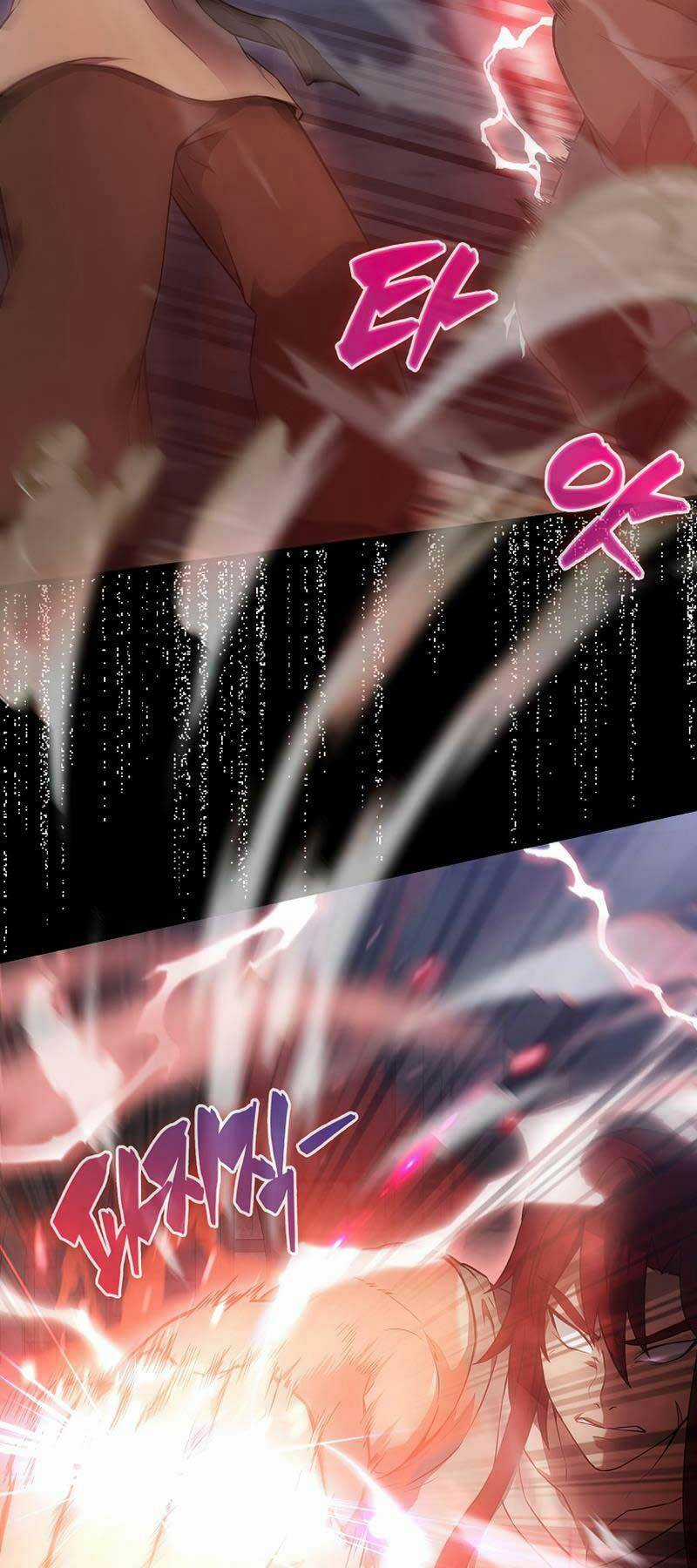 Nhân Vật Phụ Siêu Mạnh Chapter 5 trang 46