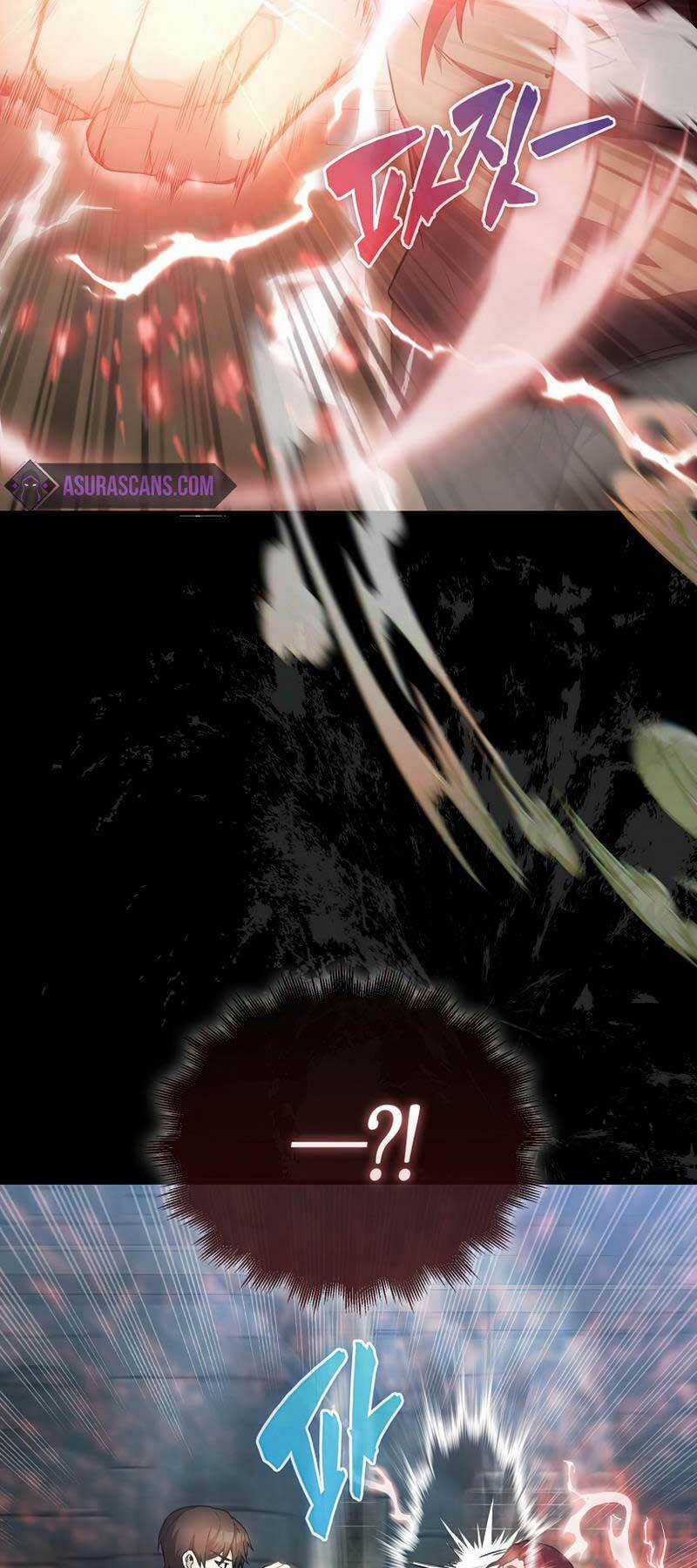 Nhân Vật Phụ Siêu Mạnh Chapter 5 trang 47