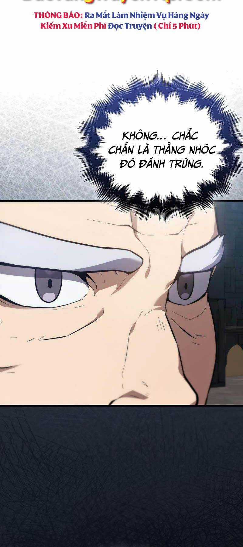 Nhân Vật Phụ Siêu Mạnh Chapter 5 trang 53