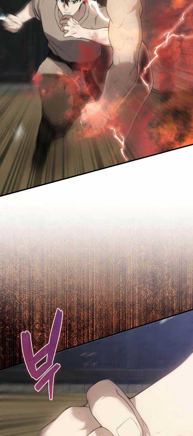 Nhân Vật Phụ Siêu Mạnh Chapter 5 trang 56