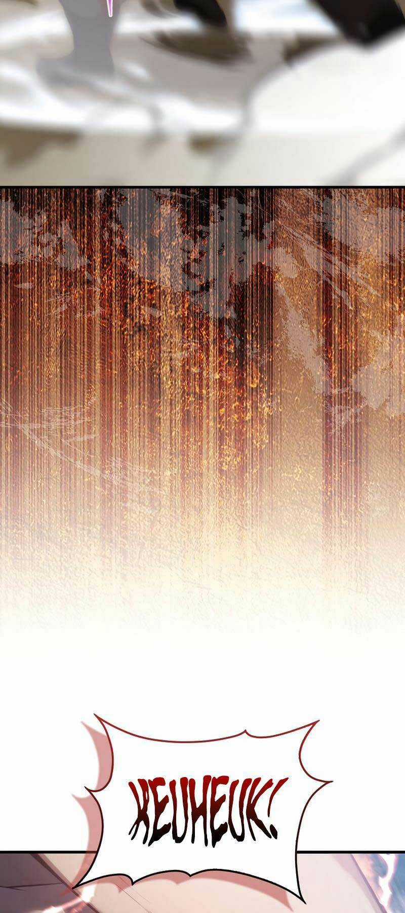 Nhân Vật Phụ Siêu Mạnh Chapter 5 trang 58