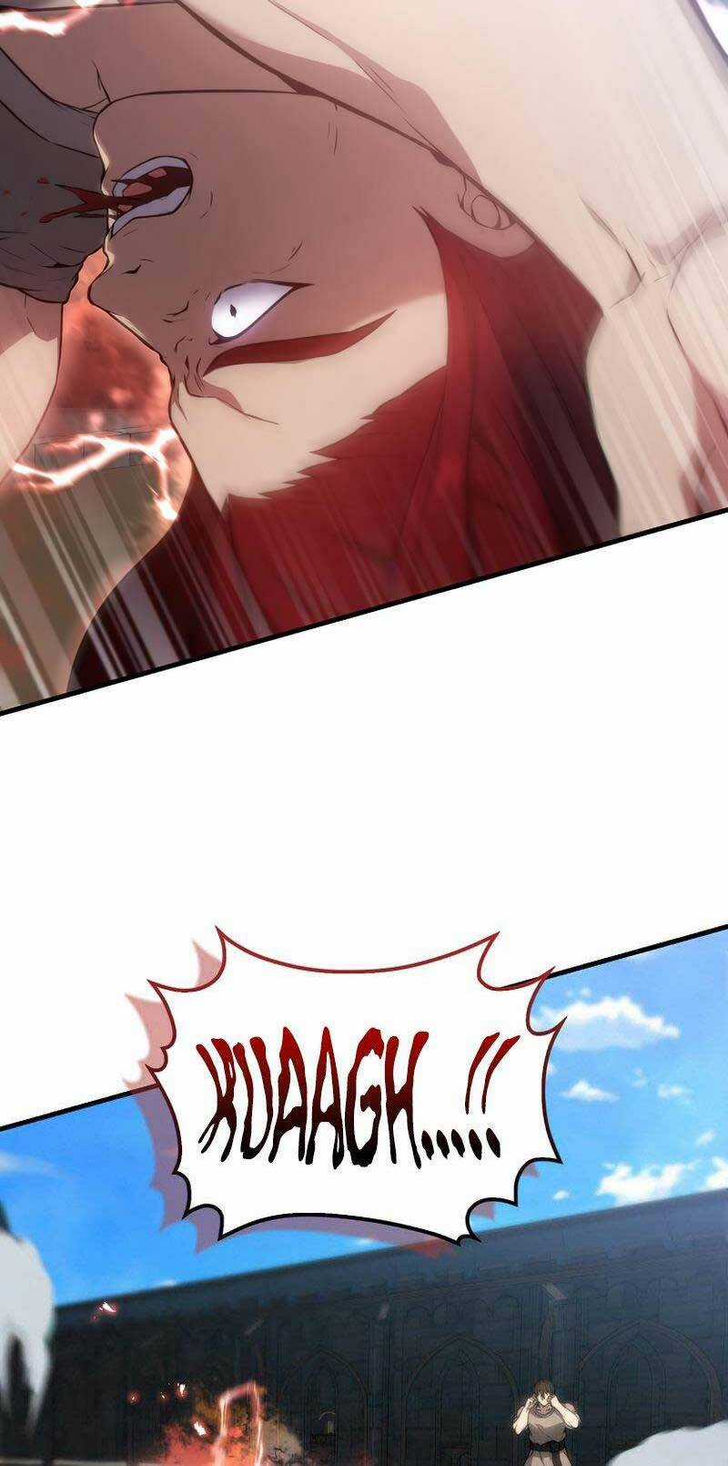 Nhân Vật Phụ Siêu Mạnh Chapter 5 trang 59