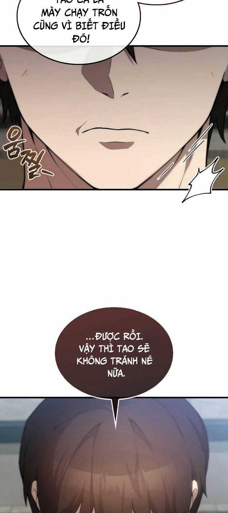 Nhân Vật Phụ Siêu Mạnh Chapter 5 trang 62