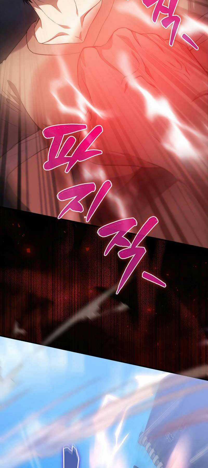 Nhân Vật Phụ Siêu Mạnh Chapter 5 trang 66