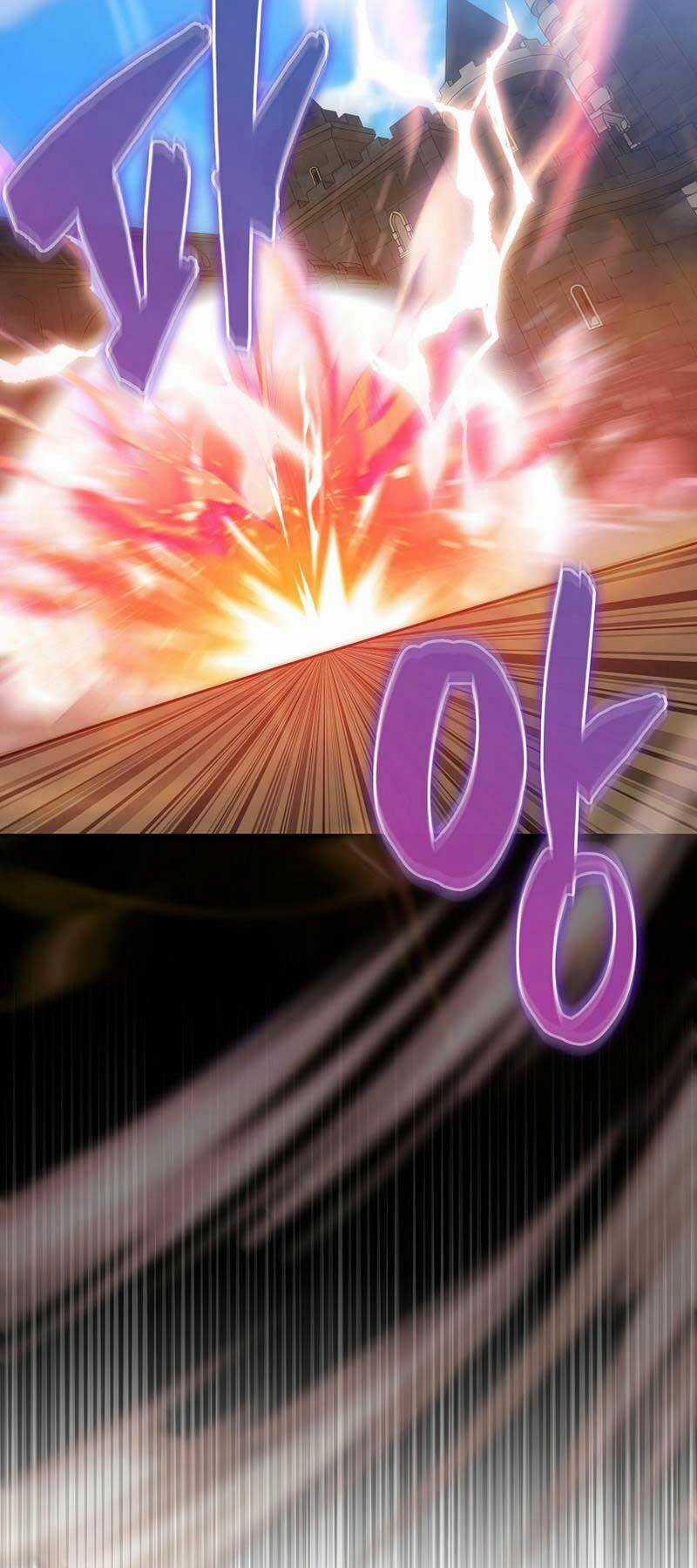 Nhân Vật Phụ Siêu Mạnh Chapter 5 trang 67