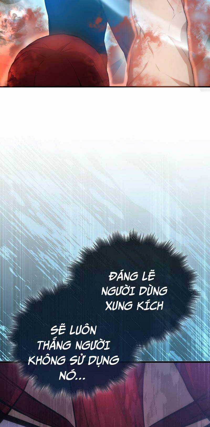 Nhân Vật Phụ Siêu Mạnh Chapter 5 trang 71