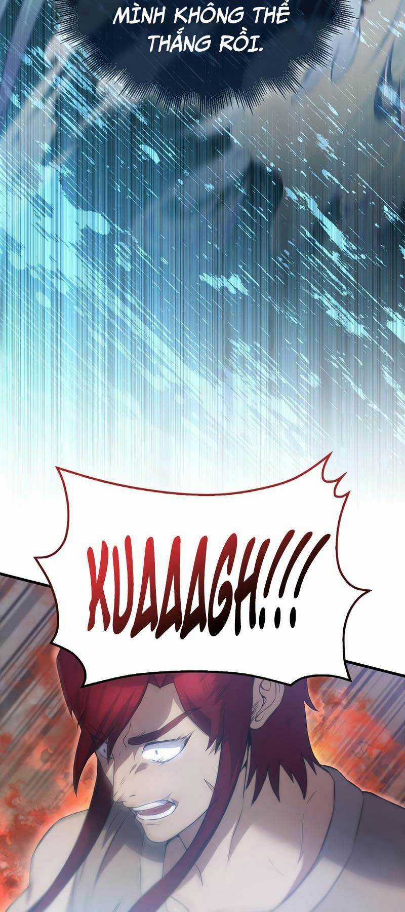 Nhân Vật Phụ Siêu Mạnh Chapter 5 trang 74