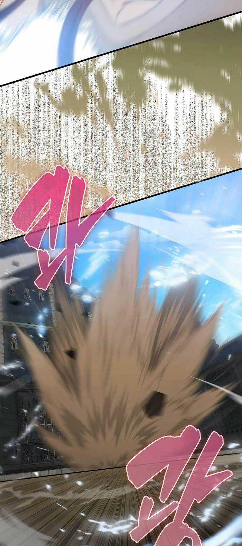 Nhân Vật Phụ Siêu Mạnh Chapter 5 trang 75