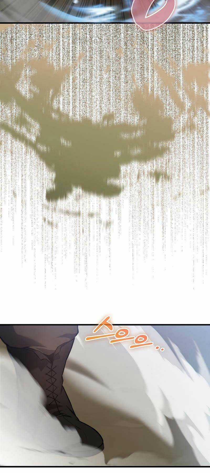 Nhân Vật Phụ Siêu Mạnh Chapter 5 trang 76