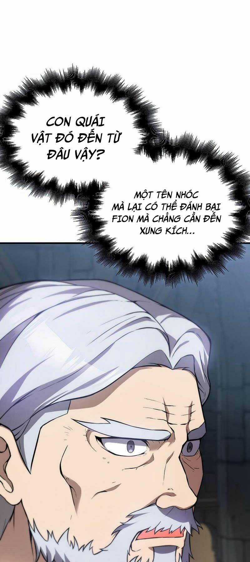 Nhân Vật Phụ Siêu Mạnh Chapter 5 trang 79