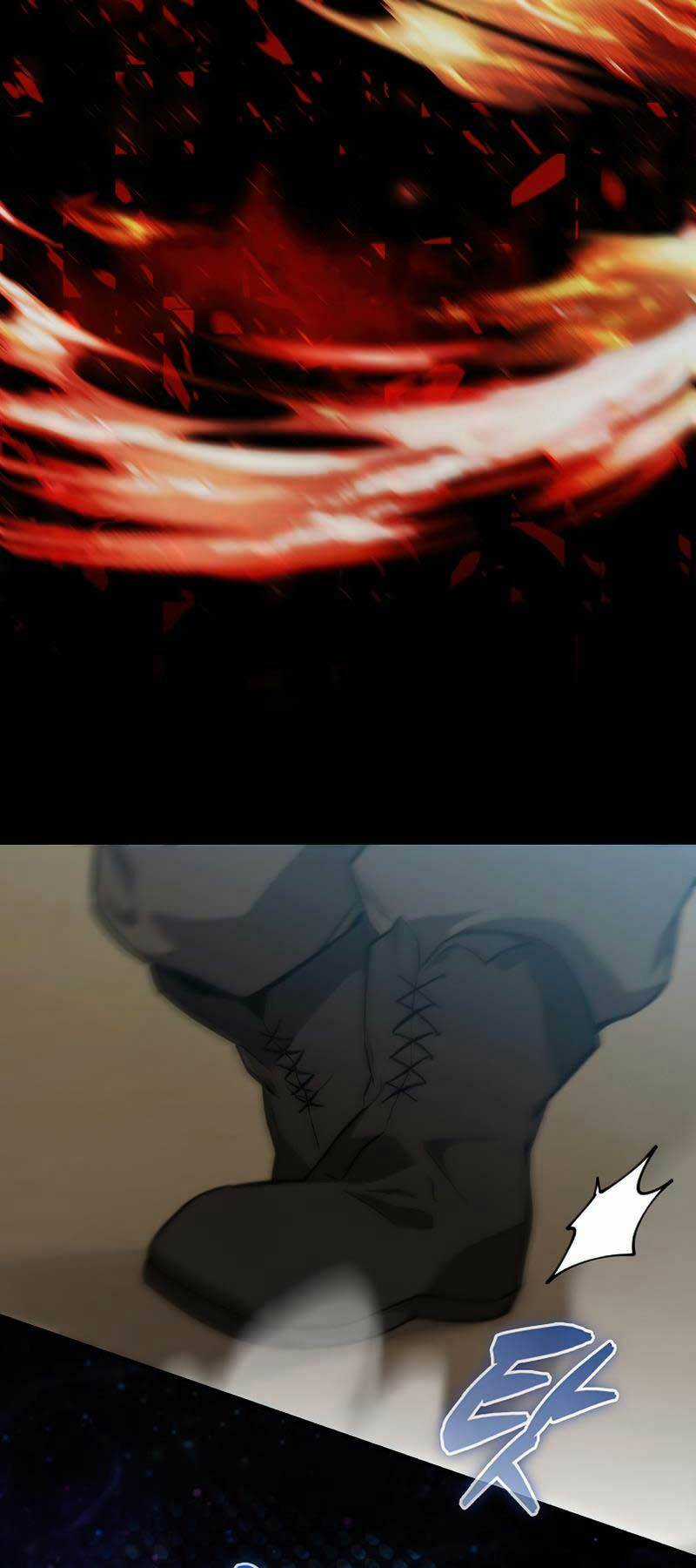 Nhân Vật Phụ Siêu Mạnh Chapter 5 trang 8