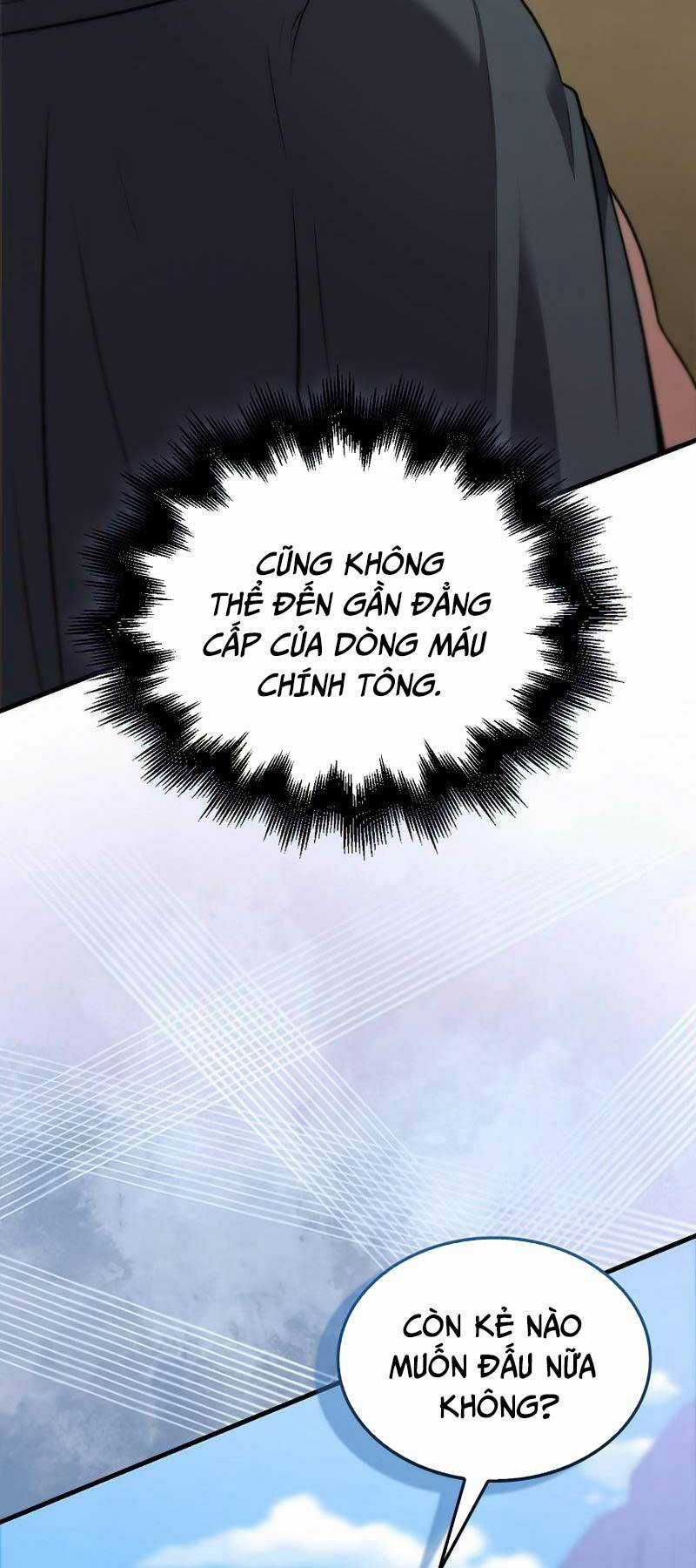 Nhân Vật Phụ Siêu Mạnh Chapter 5 trang 81