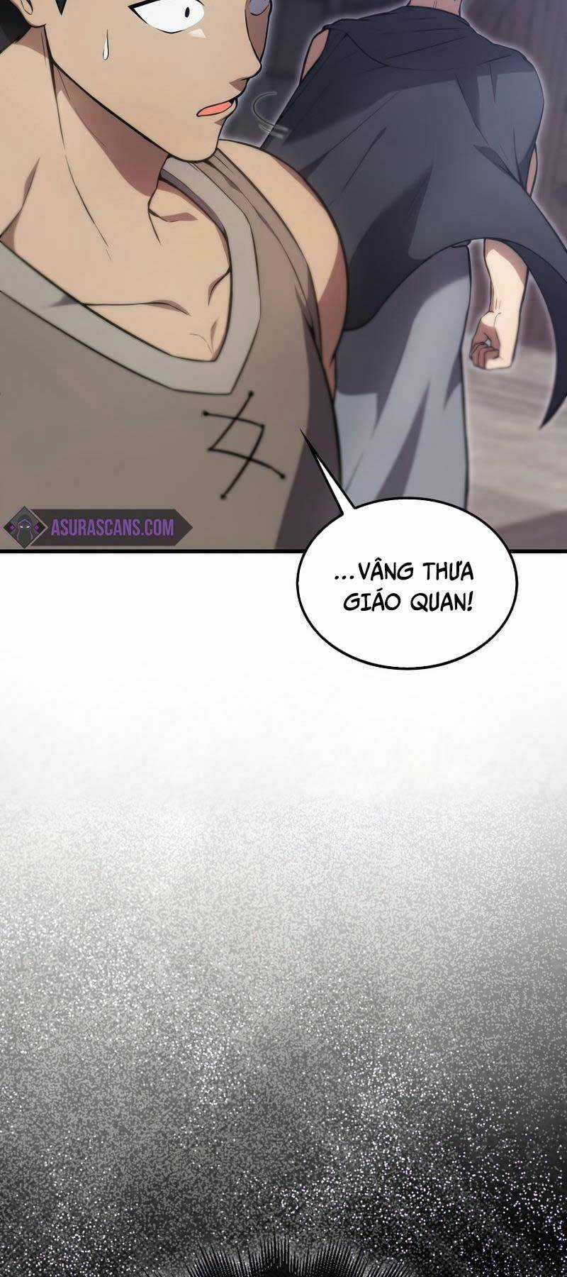 Nhân Vật Phụ Siêu Mạnh Chapter 5 trang 84