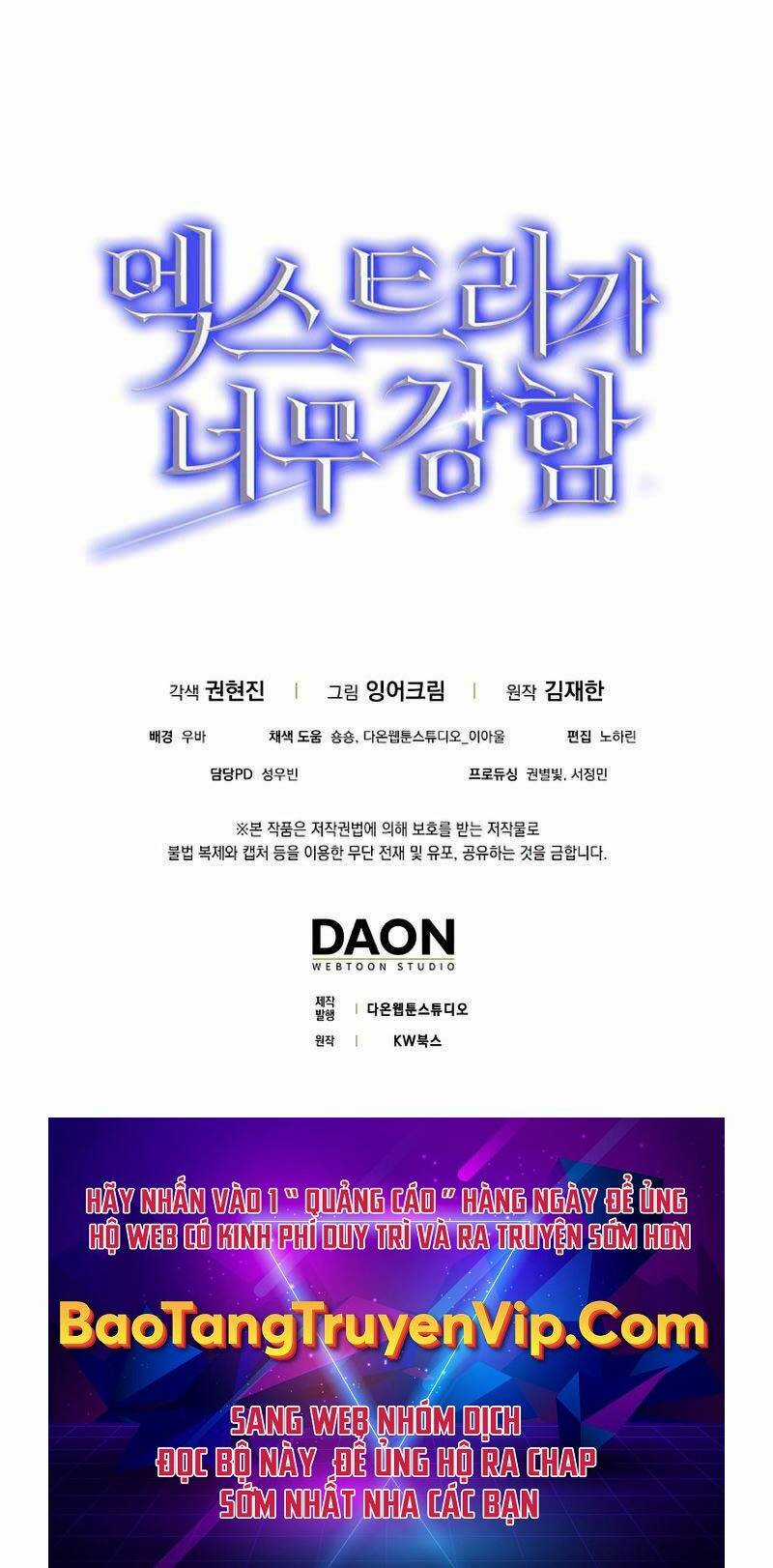 Nhân Vật Phụ Siêu Mạnh Chapter 5 trang 88