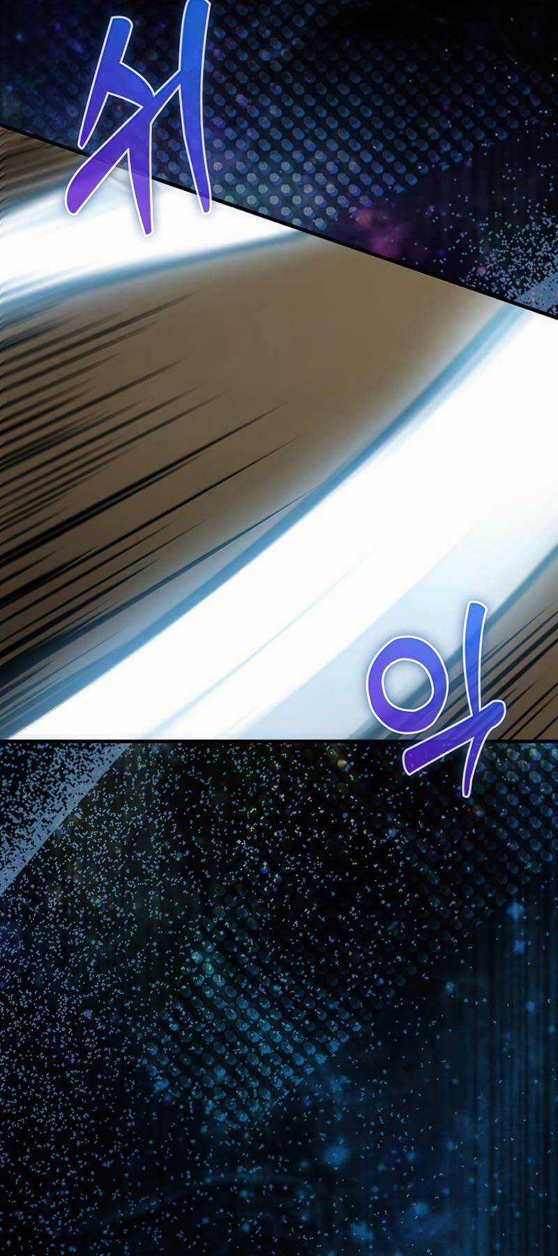 Nhân Vật Phụ Siêu Mạnh Chapter 5 trang 9