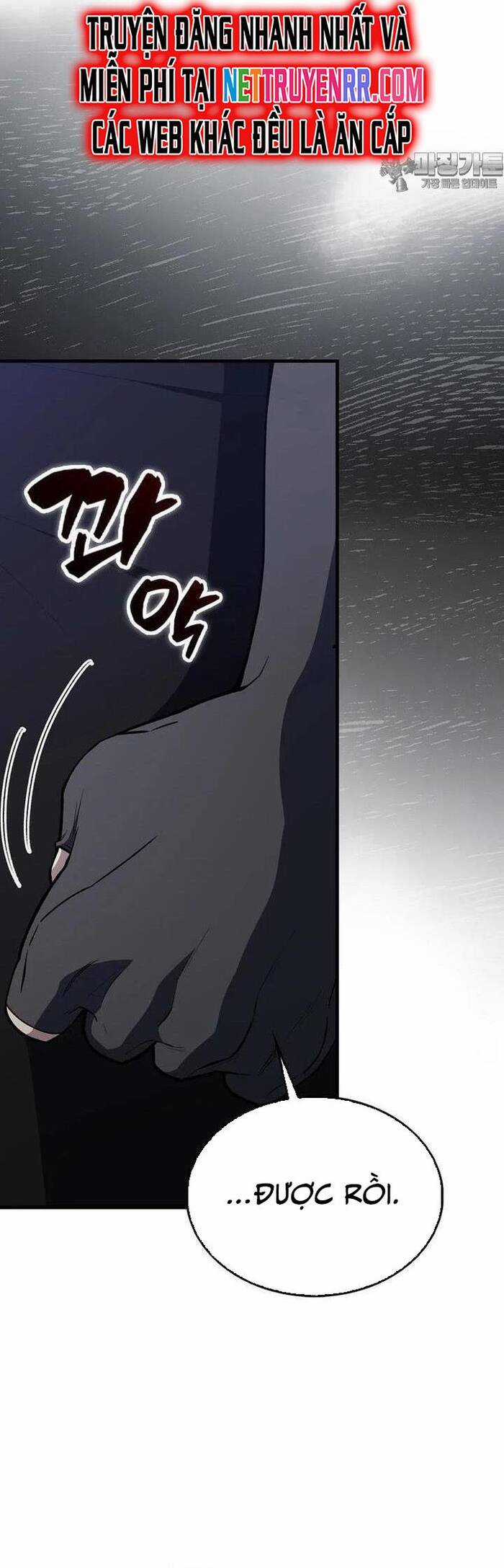 Nhân Vật Phụ Siêu Mạnh Chapter 61 trang 10