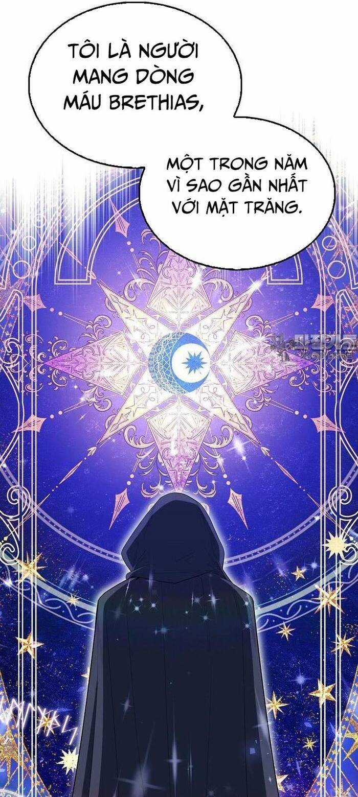 Nhân Vật Phụ Siêu Mạnh Chapter 61 trang 11