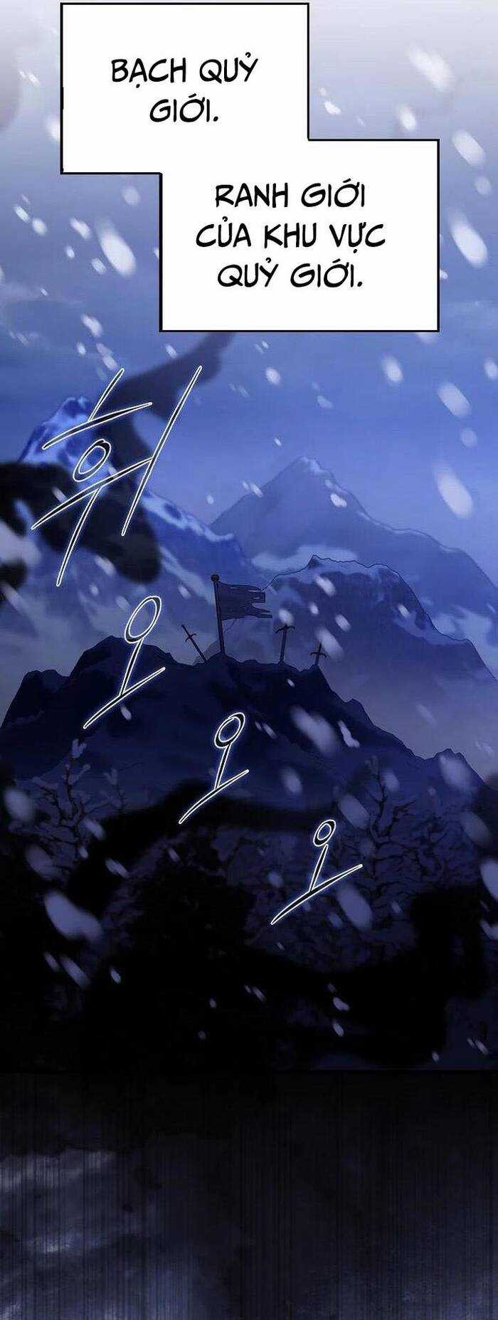 Nhân Vật Phụ Siêu Mạnh Chapter 61 trang 24