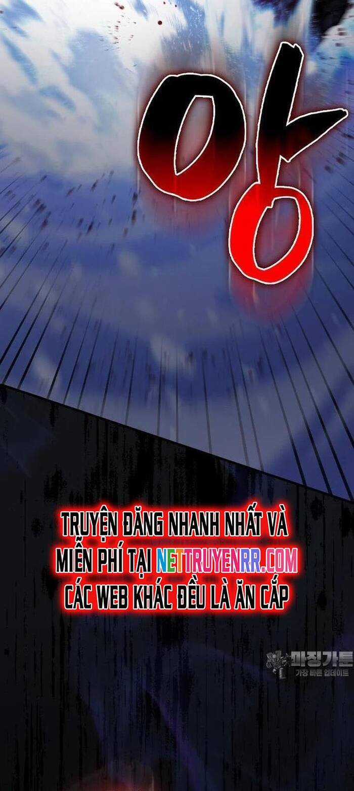 Nhân Vật Phụ Siêu Mạnh Chapter 61 trang 34