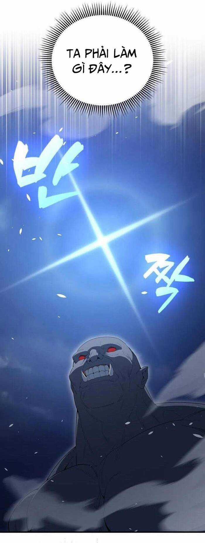 Nhân Vật Phụ Siêu Mạnh Chapter 61 trang 36