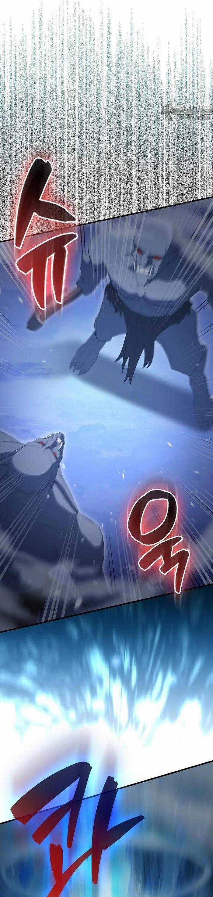 Nhân Vật Phụ Siêu Mạnh Chapter 61 trang 37