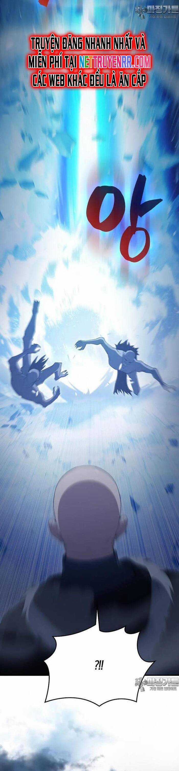 Nhân Vật Phụ Siêu Mạnh Chapter 61 trang 38