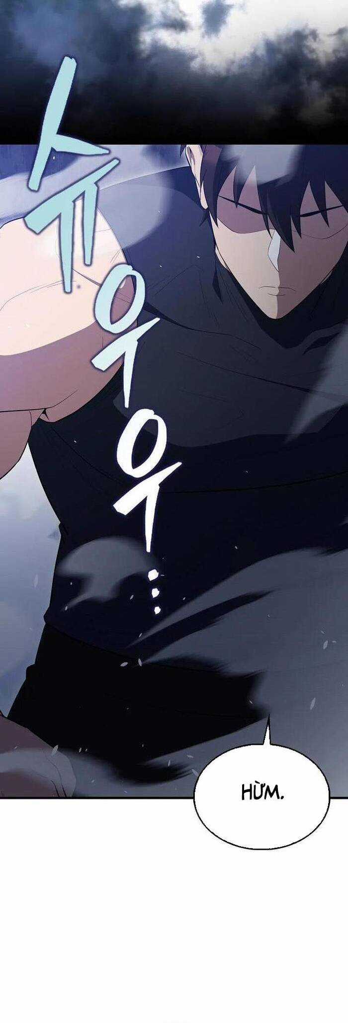 Nhân Vật Phụ Siêu Mạnh Chapter 61 trang 39