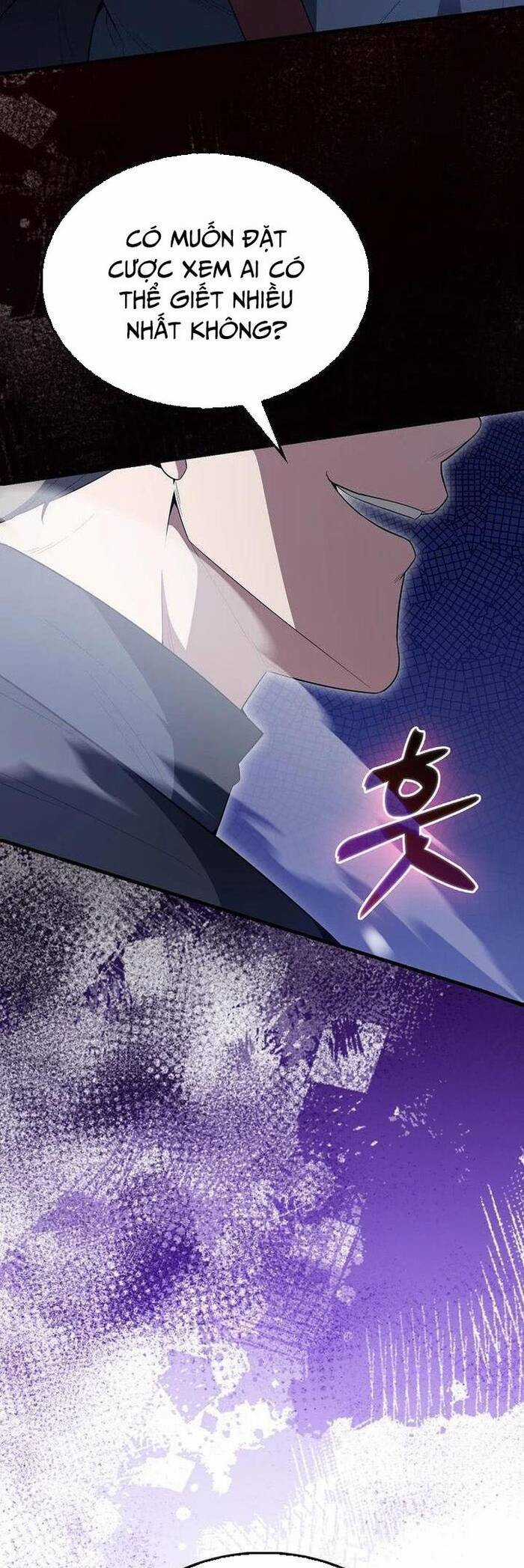 Nhân Vật Phụ Siêu Mạnh Chapter 61 trang 41