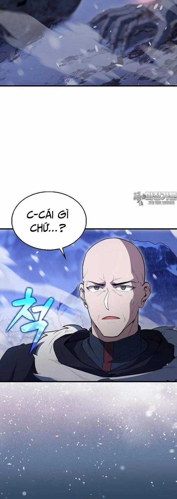 Nhân Vật Phụ Siêu Mạnh Chapter 61 trang 42