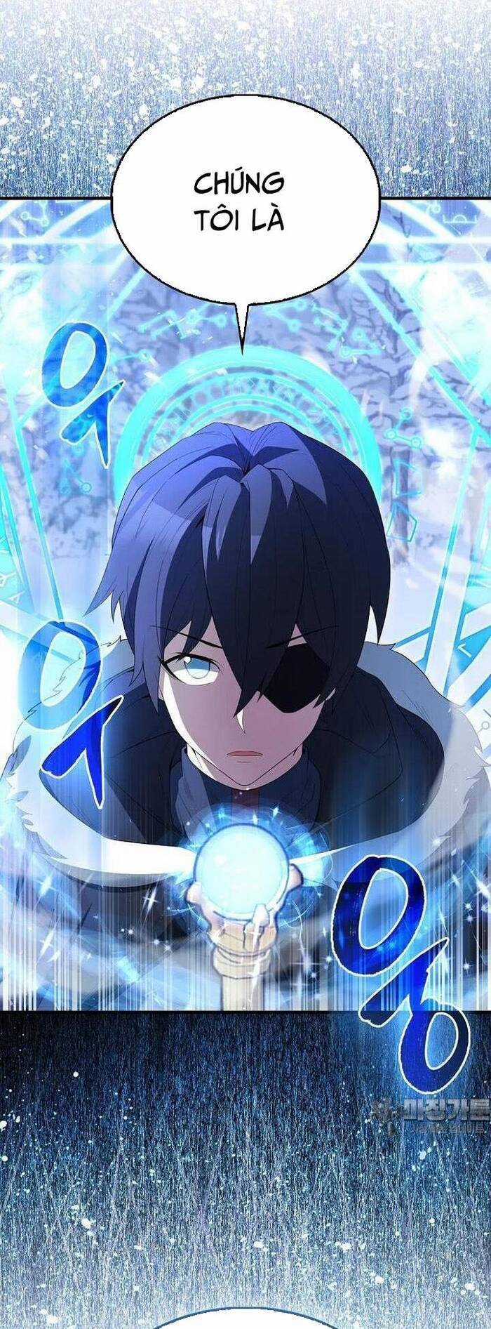 Nhân Vật Phụ Siêu Mạnh Chapter 61 trang 44